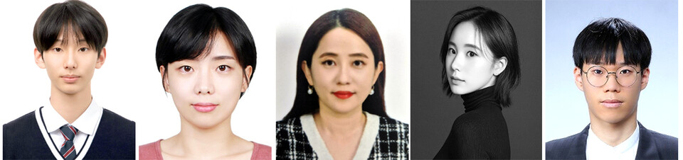 동두천시, 시민이 주도하는 참여형 홍보 본격 가동